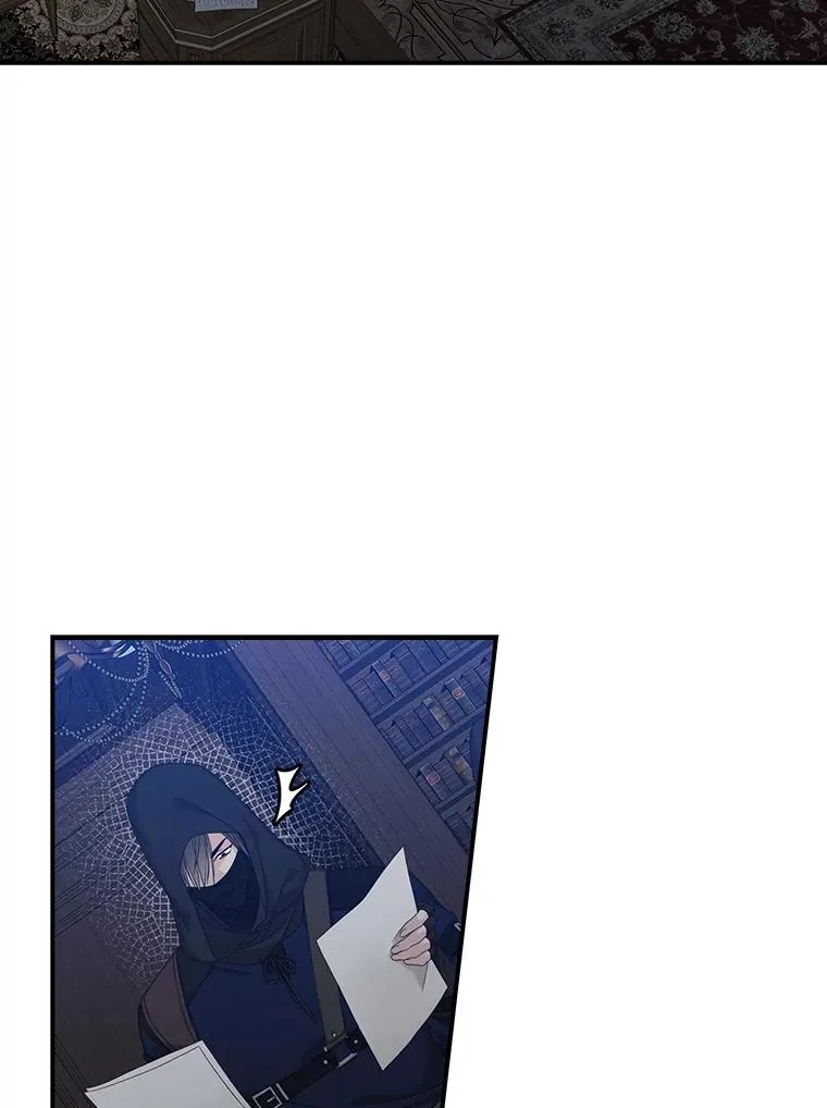 46.黑衣人1