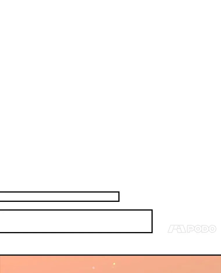 20.地下城市69