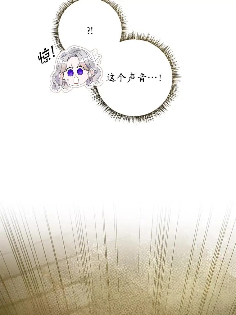 37.贵族小姐的邀请43