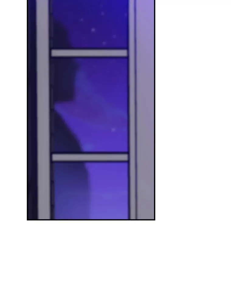 9.赃物111