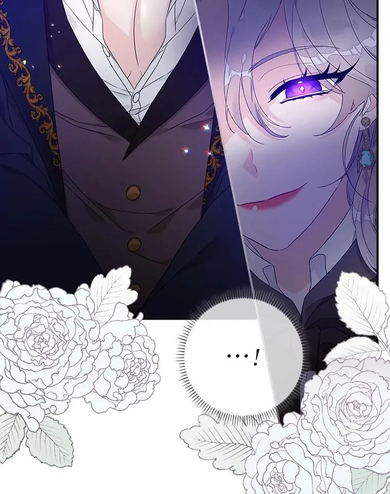 5.脱身133