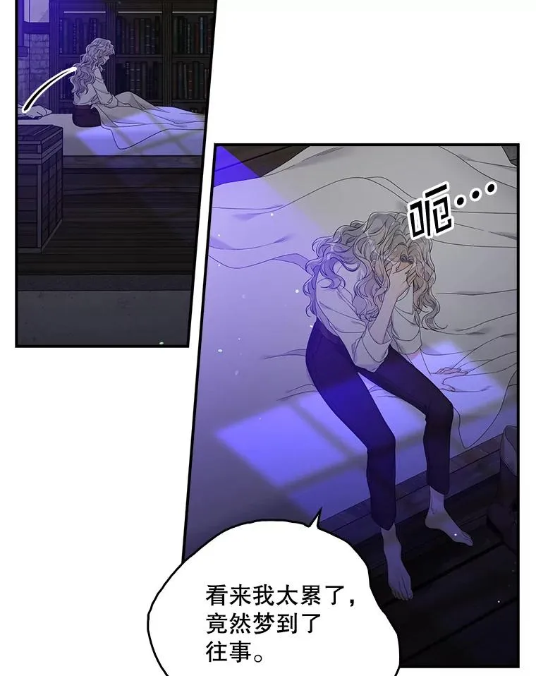 15.西琳克丝的身世35