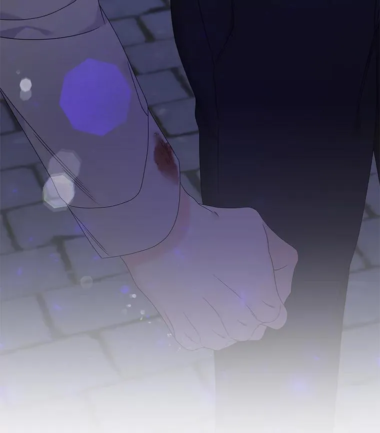10.逃跑163