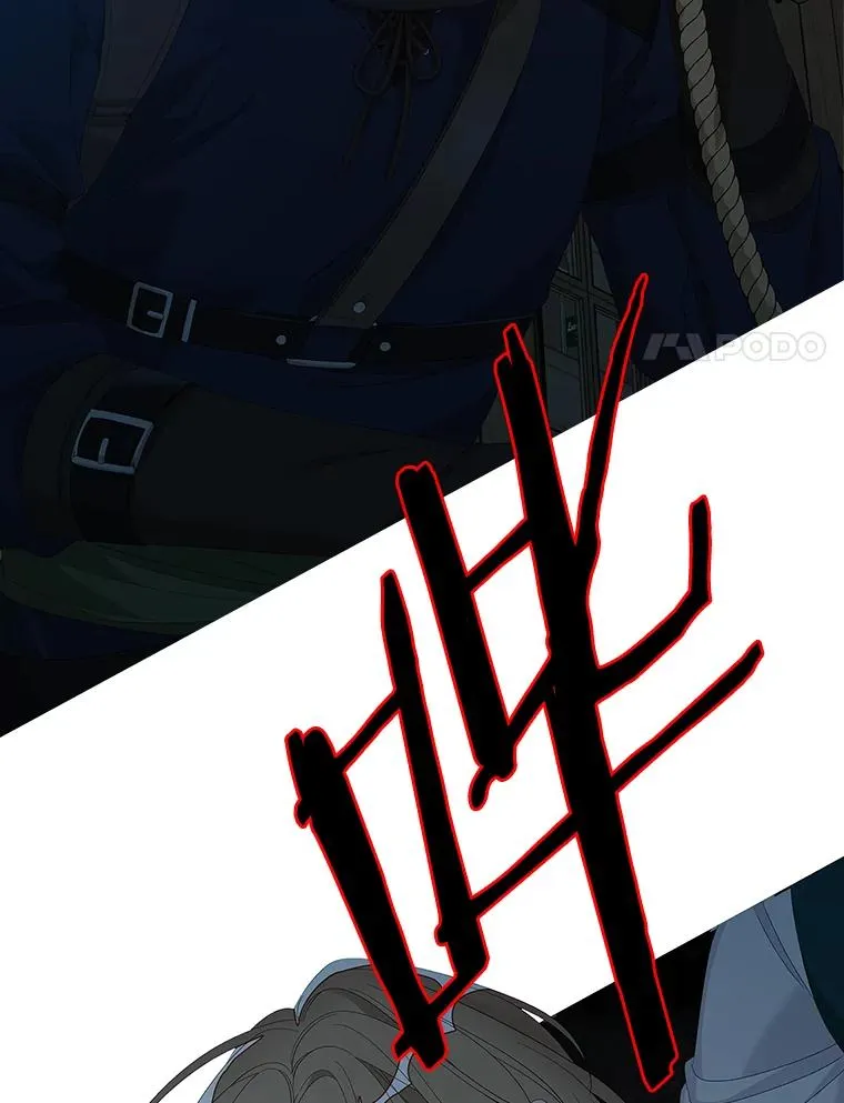 46.黑衣人19