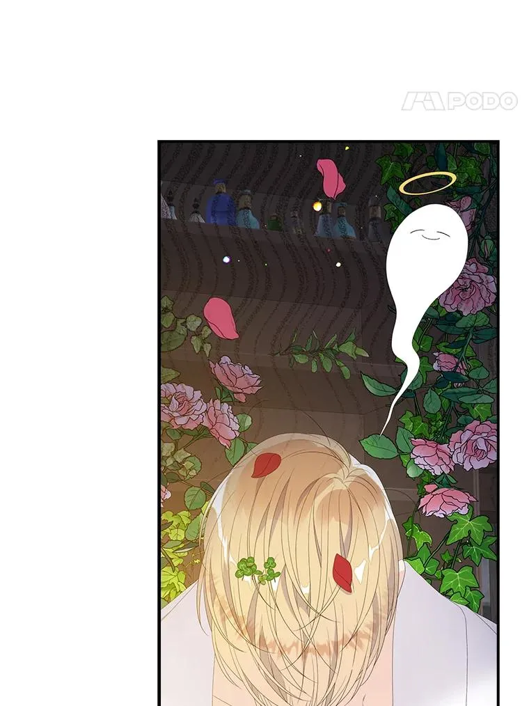 30.盖章90