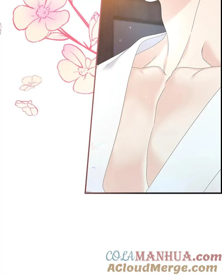 29.吐露真心4