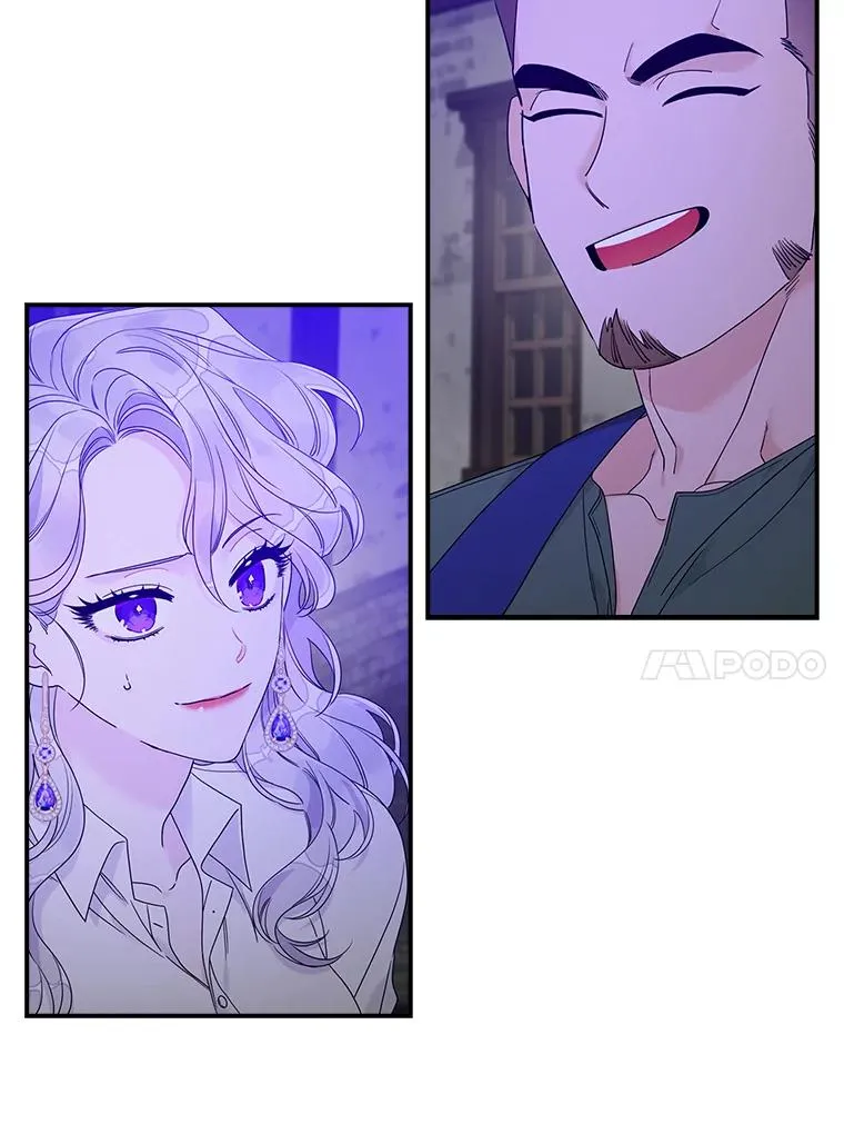 10.逃跑26