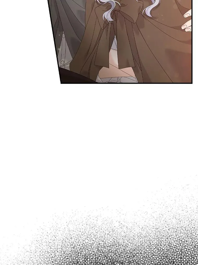 25.前因后果35