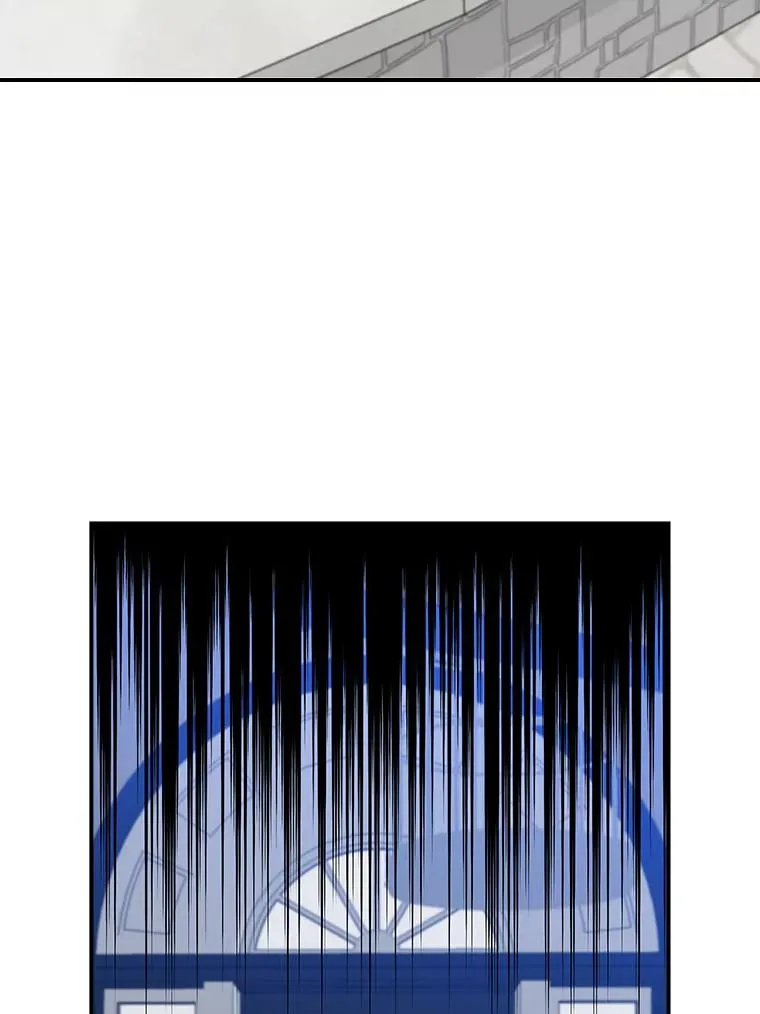 2.双重人格49