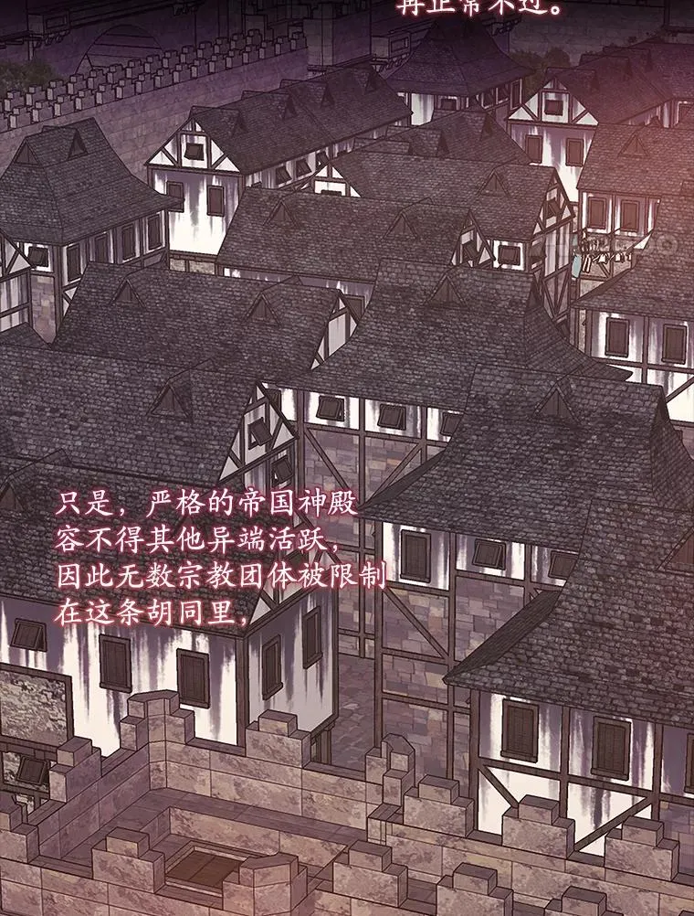 33.帕滋的去处10