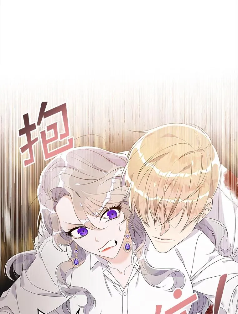 13.计划63