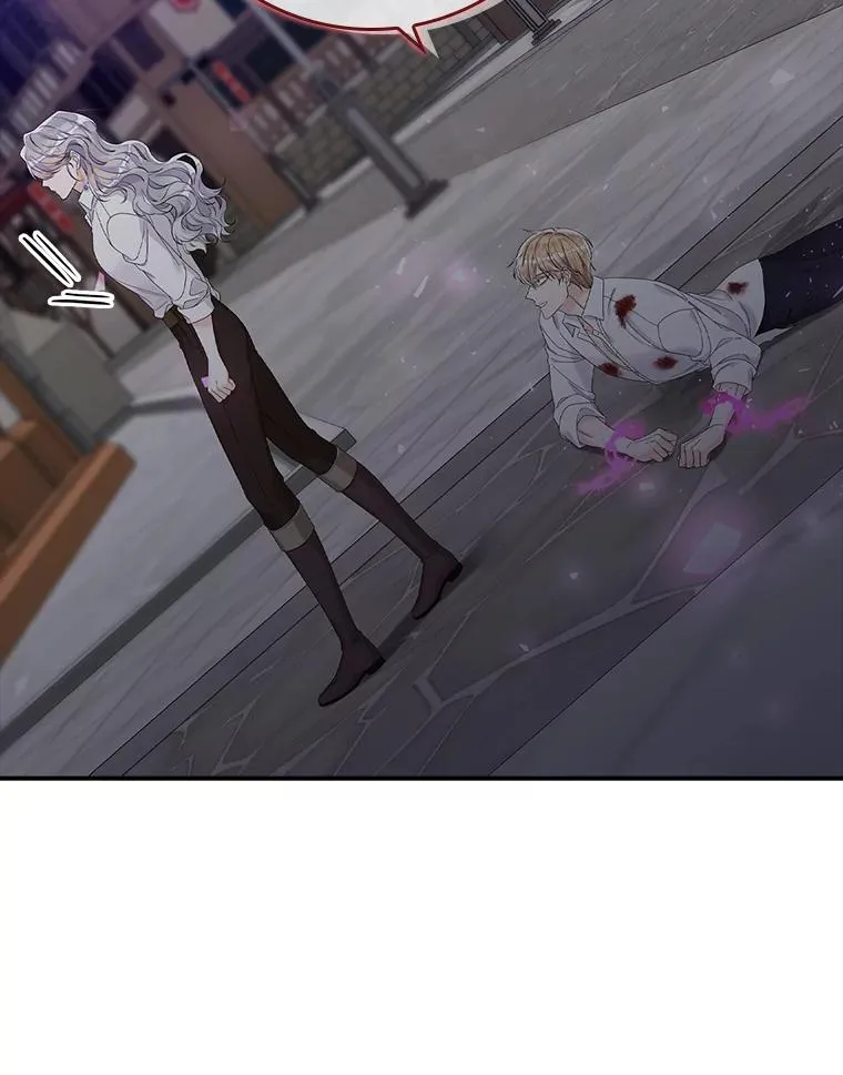 14.突袭65