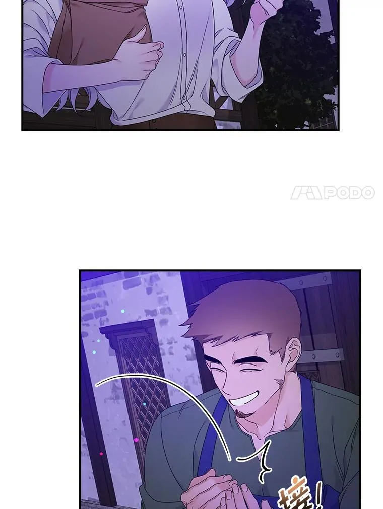 10.逃跑23