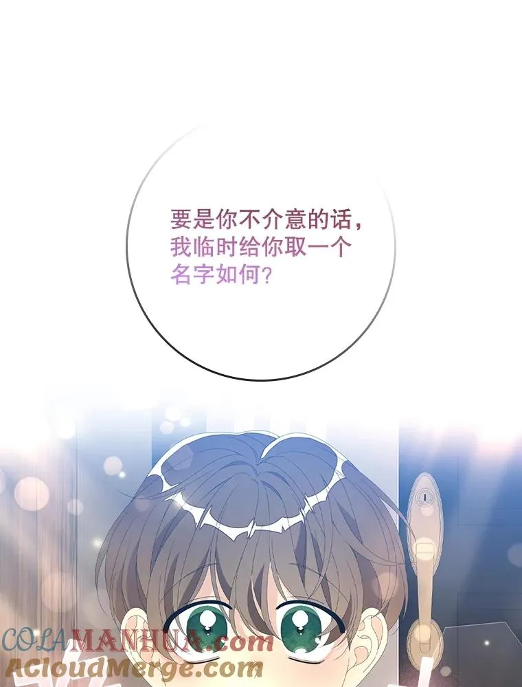32.访客80