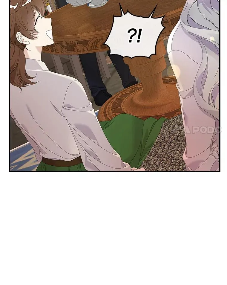 37.贵族小姐的邀请63