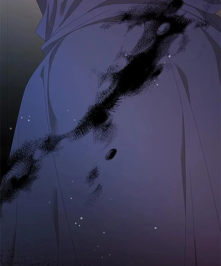 36.琳泰拉的委托107