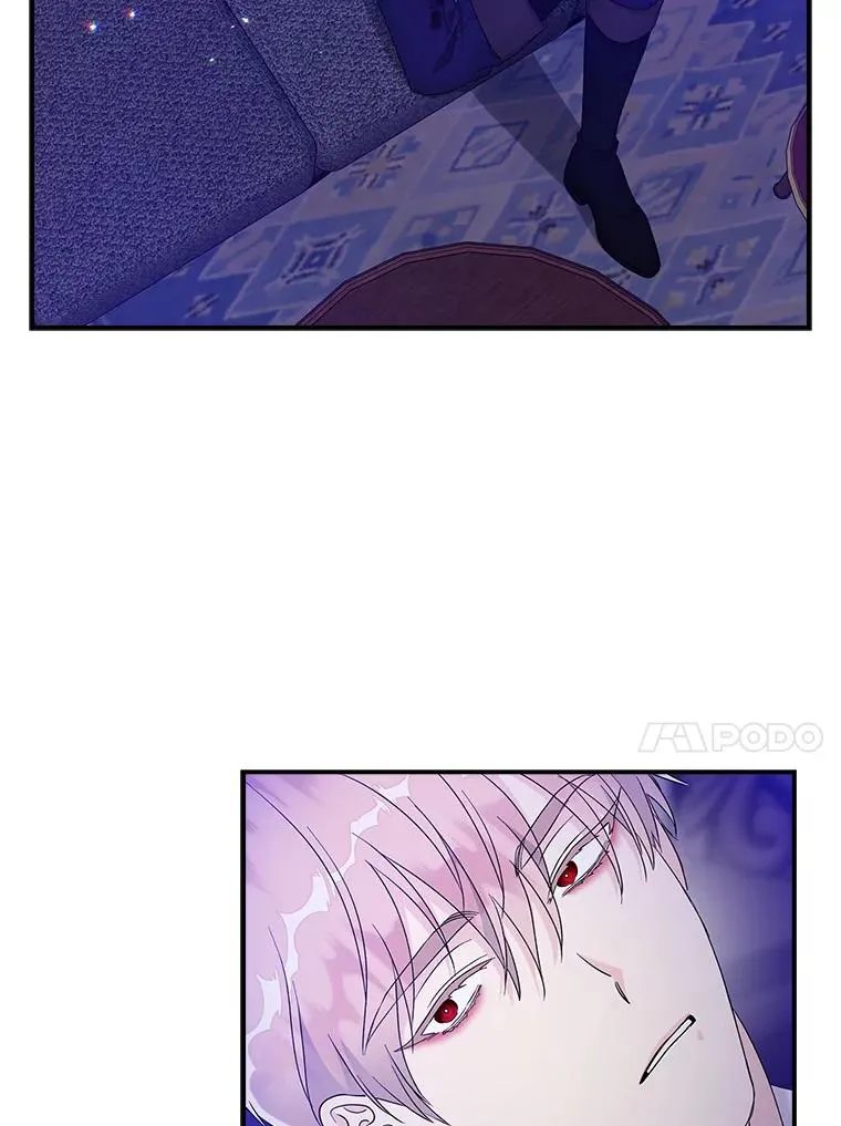 8.誓言145