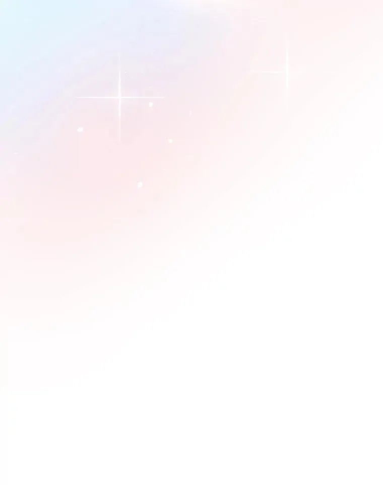 41.传教活动118