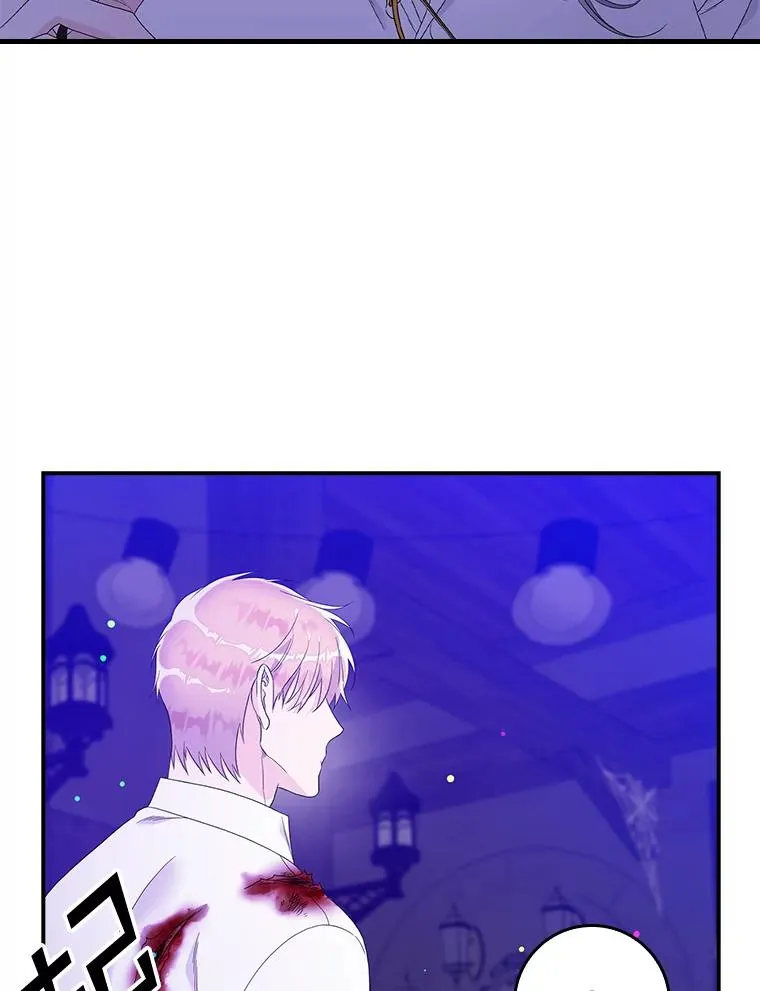 9.赃物98