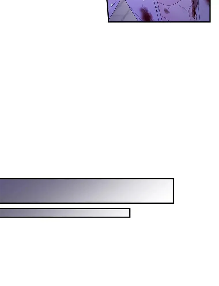 8.誓言51