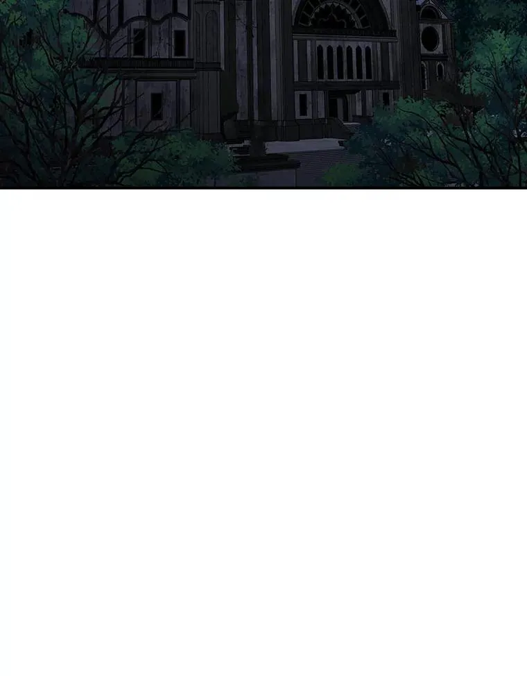 42.特定信徒的礼拜1