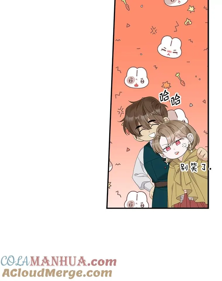 41.传教活动68