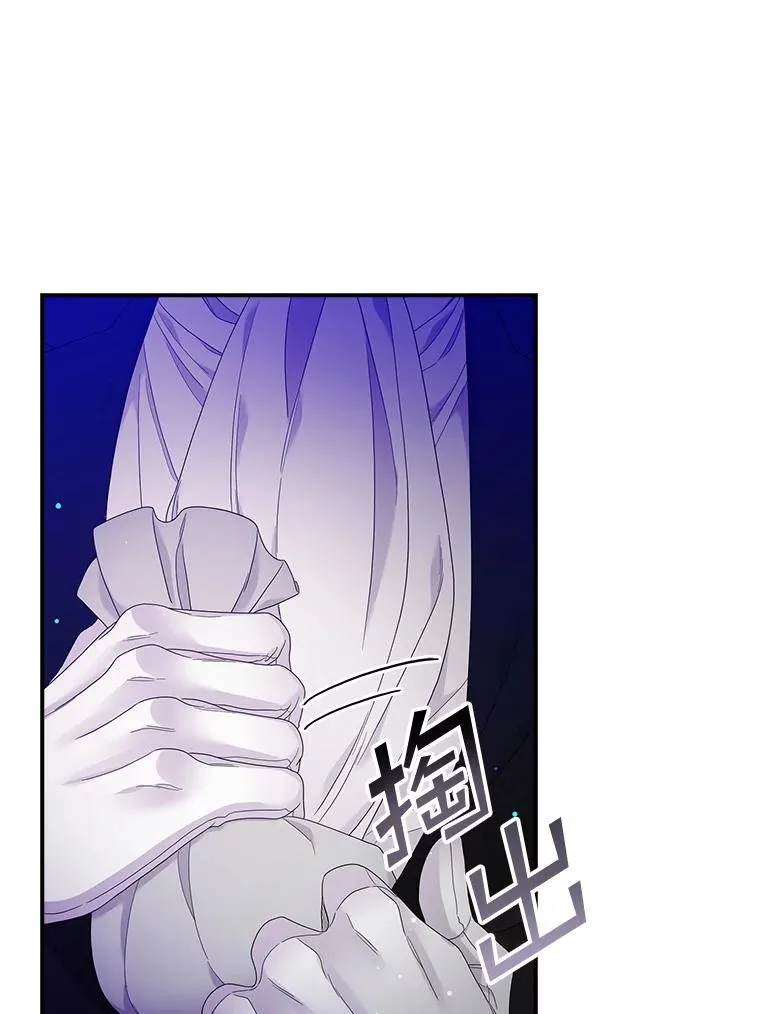 9.赃物15