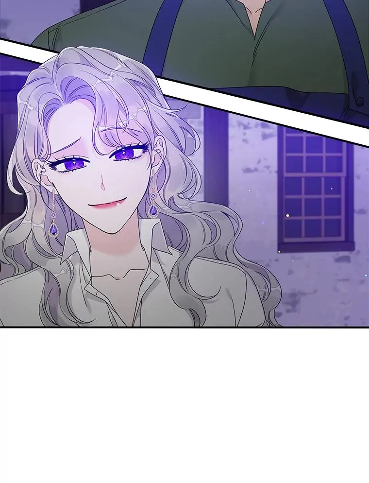 10.逃跑30