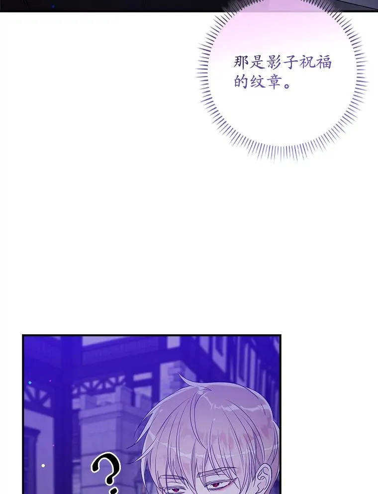 10.逃跑127