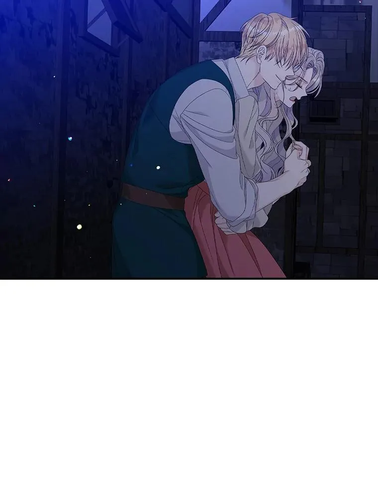 48.海姆达的请求69