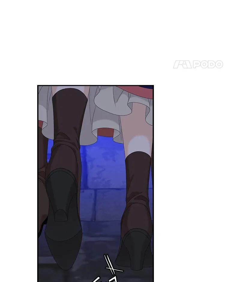 49.海姆达的请求（2）17