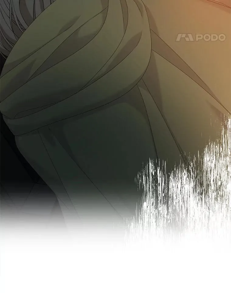 45.半魔物10