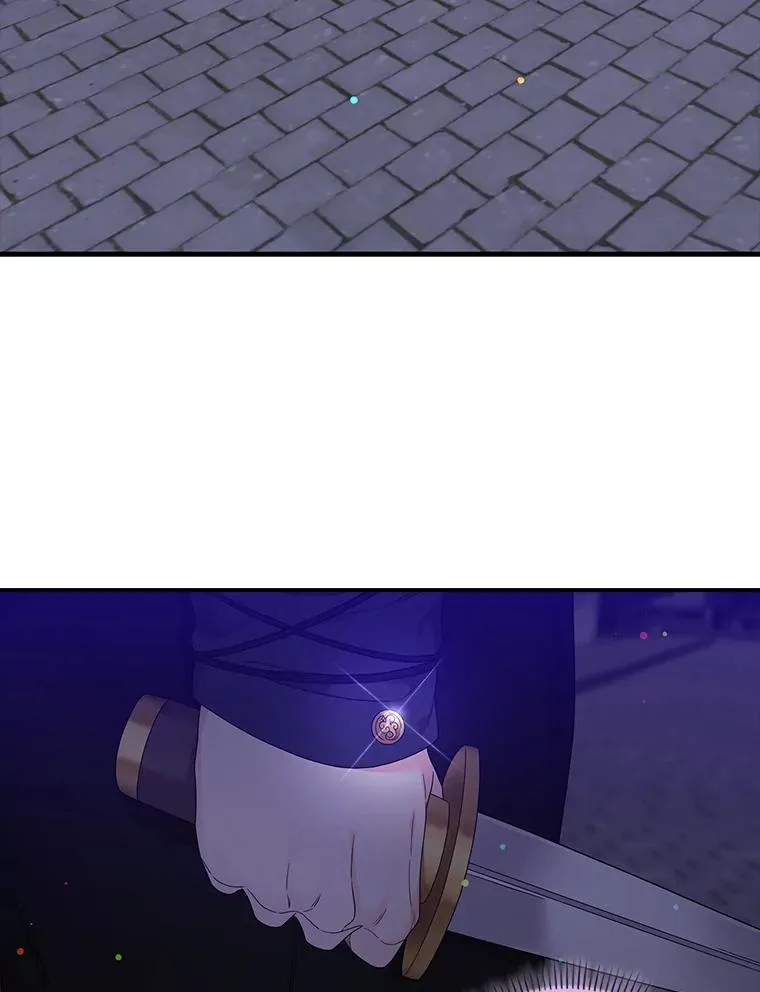 10.逃跑126