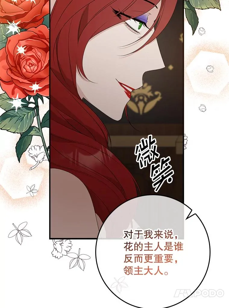 13.计划55