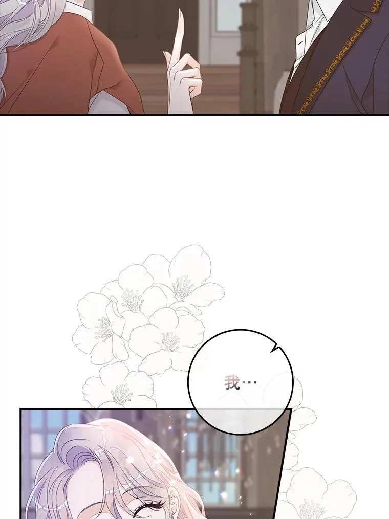 6.请求22