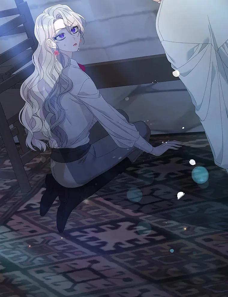 35.嫉妒的海姆达57
