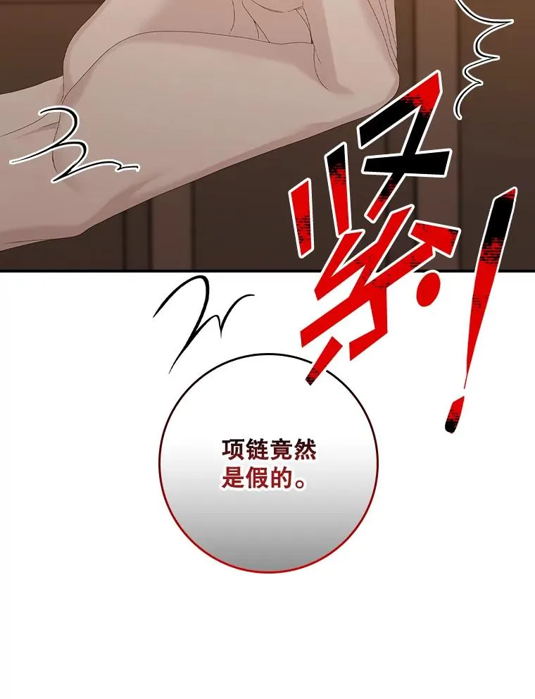 23.海姆达的协助110