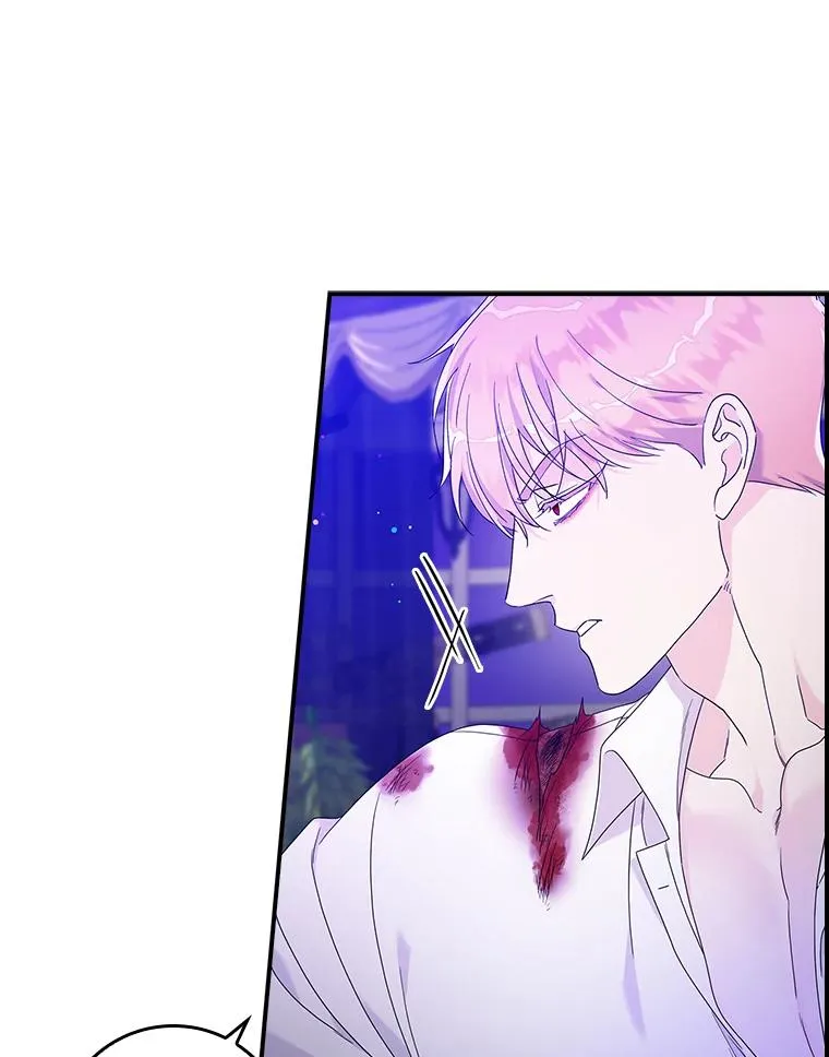 10.逃跑2