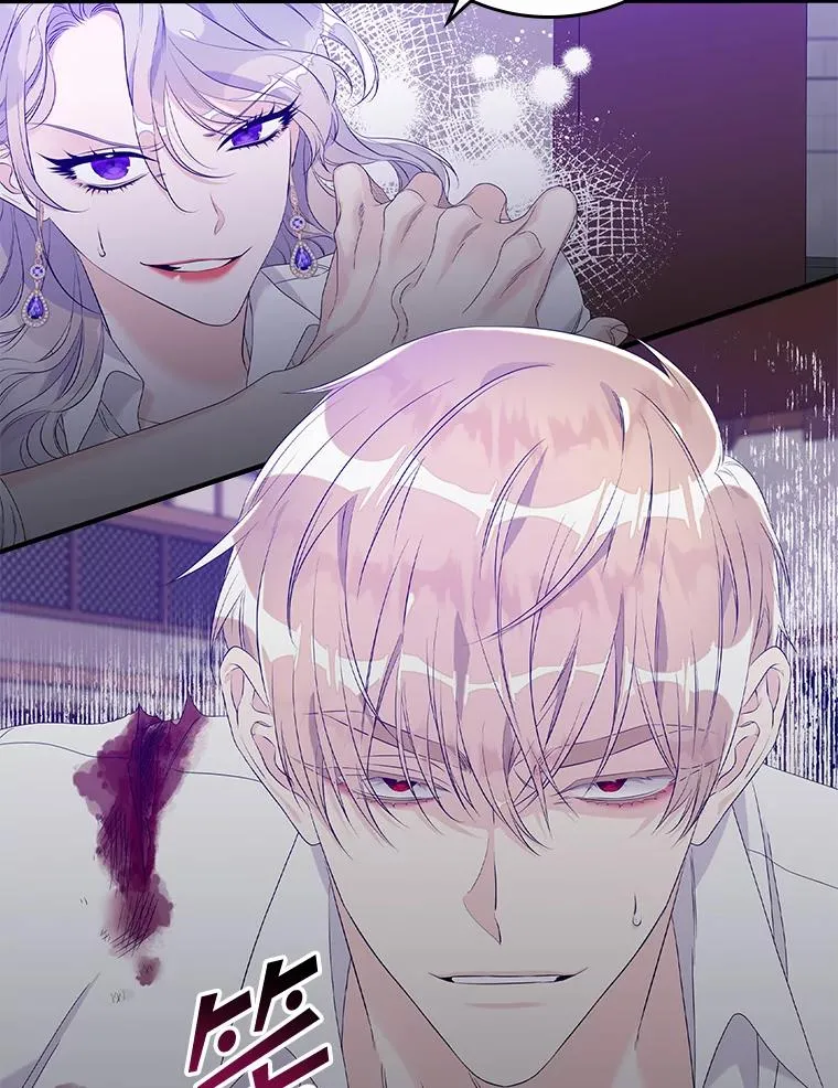 13.计划99