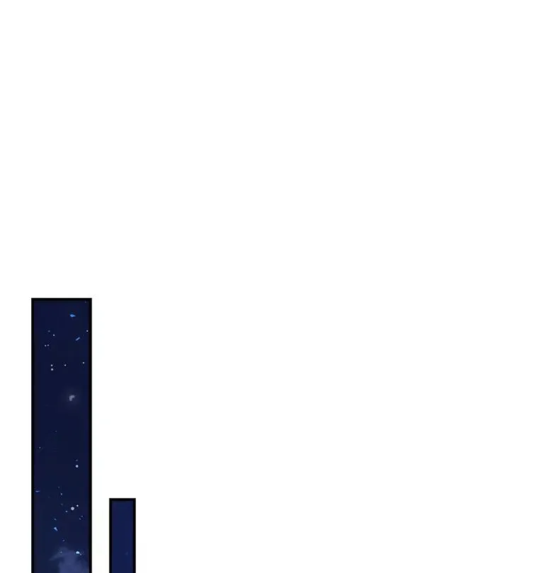 27.海姆达的安慰26