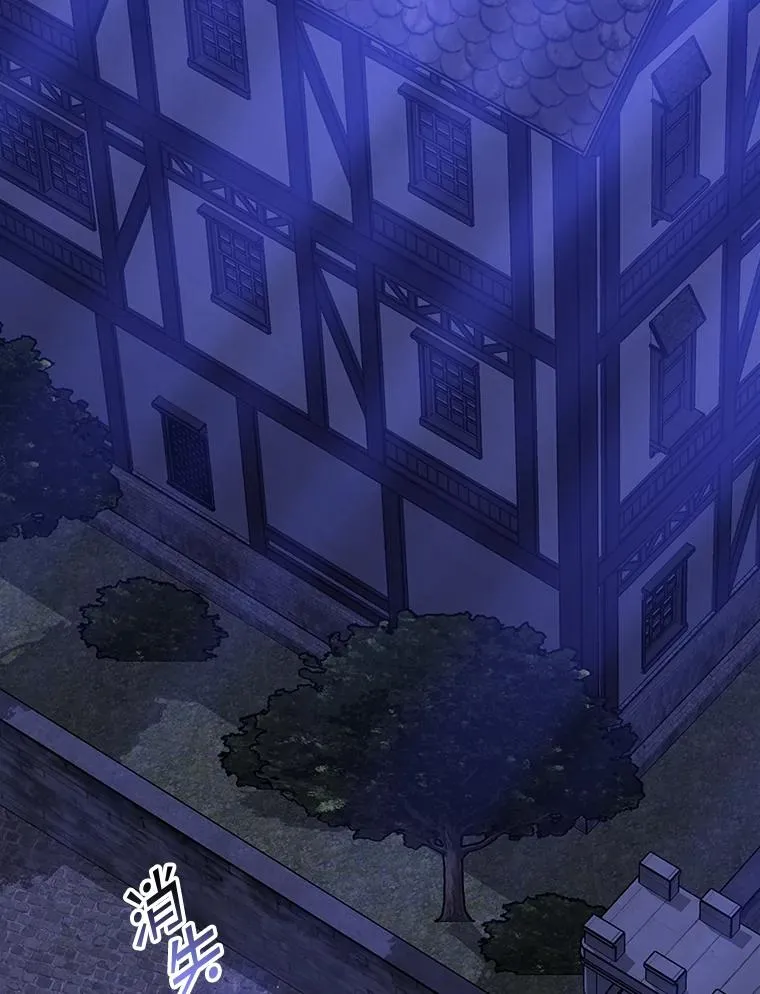 28.派对31