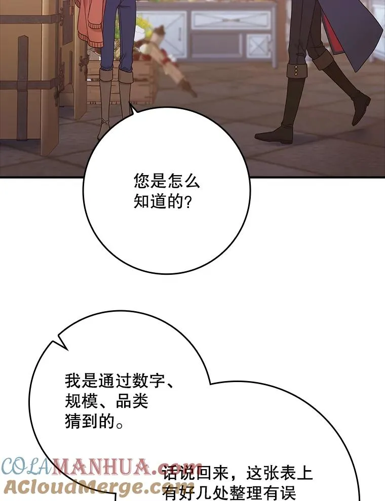 7.请求（2）80