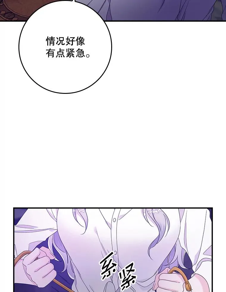 9.赃物126