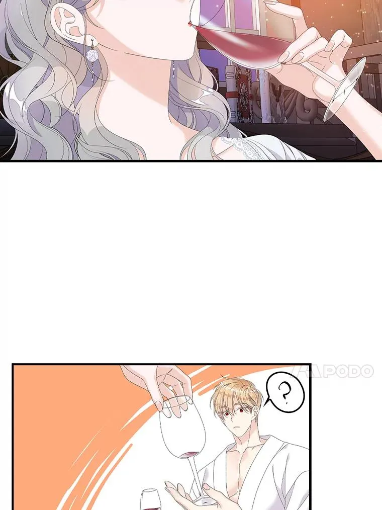 28.派对99