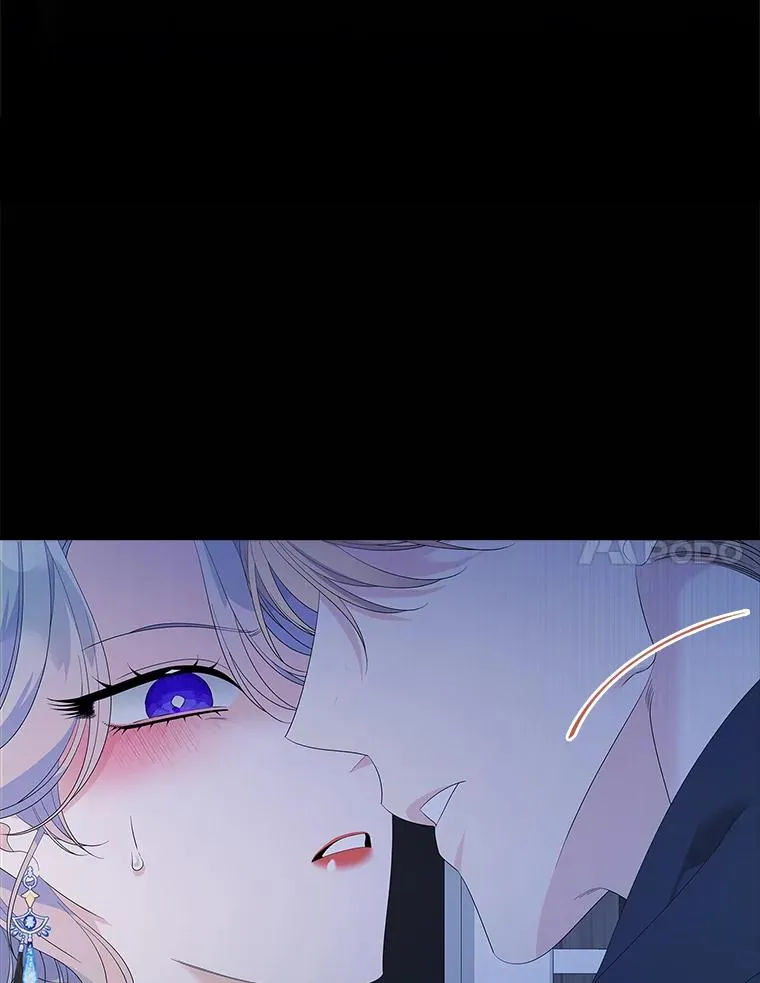 38.消失的宝妮塔89