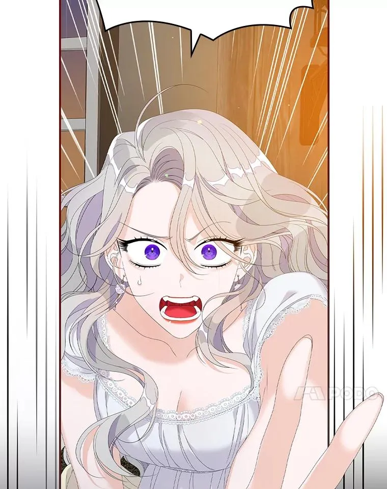 30.盖章17