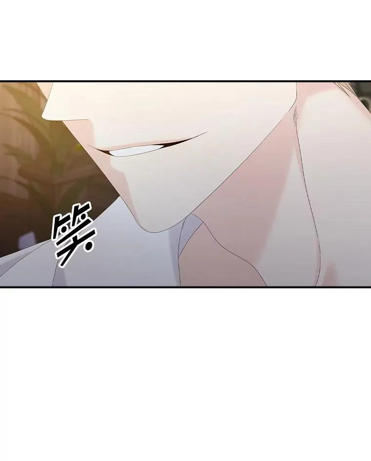 29.吐露真心5