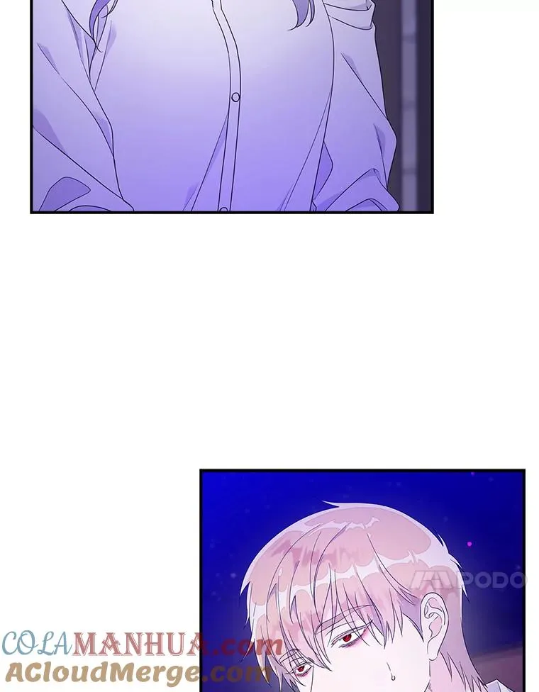8.誓言112