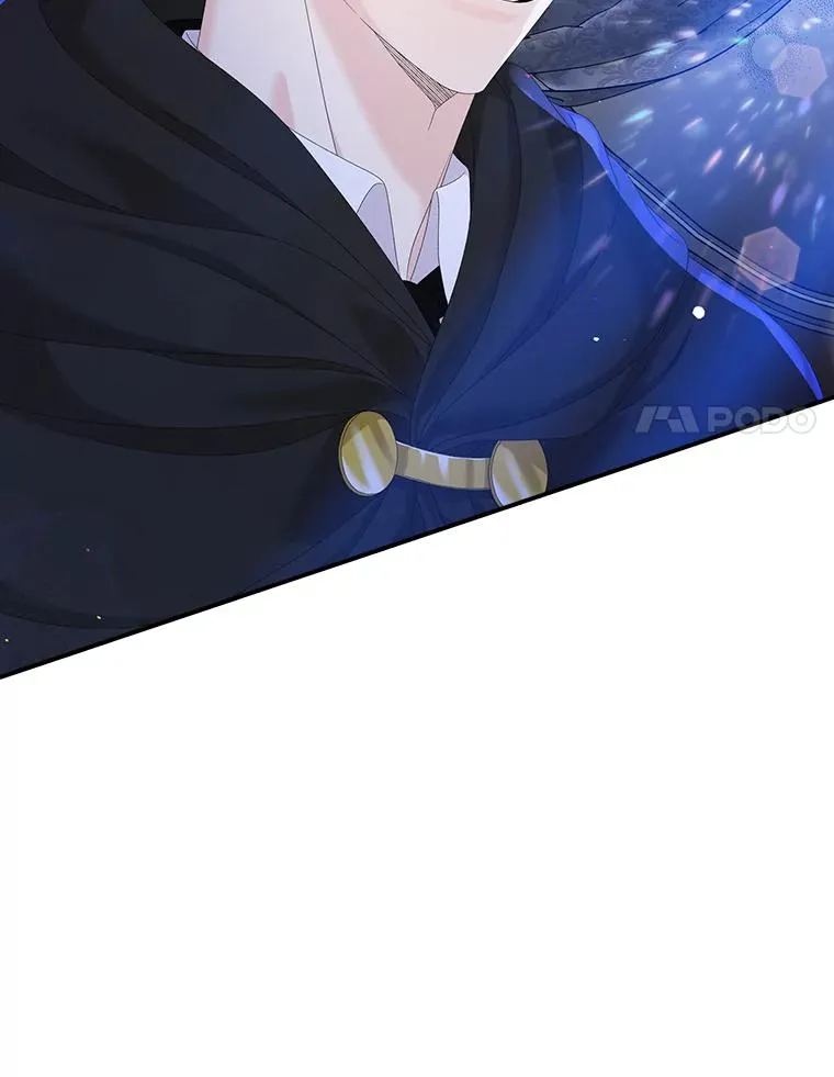 27.海姆达的安慰97