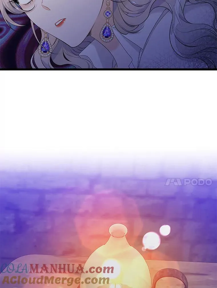 14.突袭100